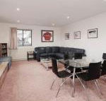 Enzian 318 - Nambucca Heads Accommodation