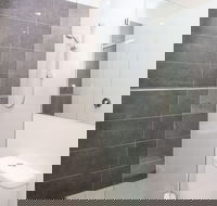 The Mile End Hotel - Nambucca Heads Accommodation