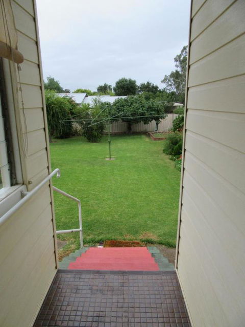 Kaylee Cottage Mudgee - Nambucca Heads Accommodation 1