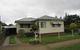 Kaylee Cottage Mudgee - thumb 5
