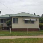Kaylee Cottage Mudgee - Nambucca Heads Accommodation 0