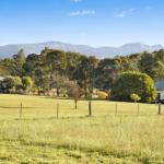 Windsors Edge Cottage Pokolbin - Nambucca Heads Accommodation 0