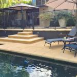 Eden Rest - Nambucca Heads Accommodation 0
