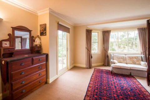 Wattle Grove Homestead Bed & Breakfast - Nambucca Heads Accommodation 0