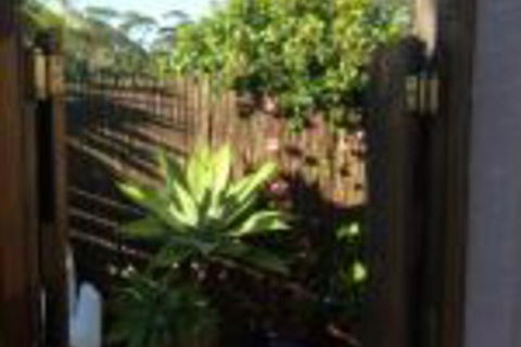 Serenity Lodge For Couples - Nambucca Heads Accommodation 0