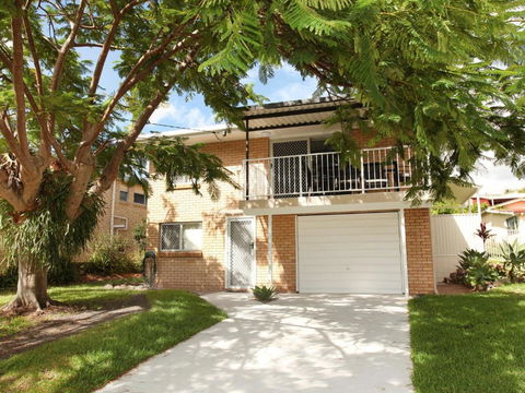 Oloway 40 2 BDRM Pet Friendly Budget Home - Nambucca Heads Accommodation 5