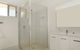 Oloway 40 2 BDRM Pet Friendly Budget Home - thumb 2