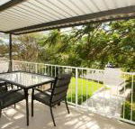Oloway 40 2 BDRM Pet Friendly Budget Home