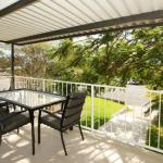 Oloway 40 2 BDRM Pet Friendly Budget Home - Nambucca Heads Accommodation 0