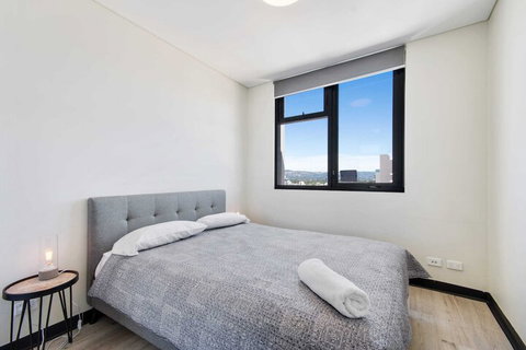 Swainson On Synagogue - Nambucca Heads Accommodation 7
