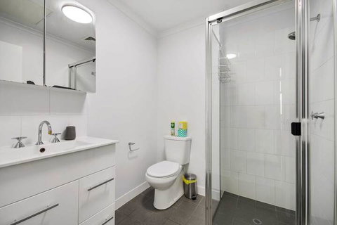 Swainson On Synagogue - Nambucca Heads Accommodation 4