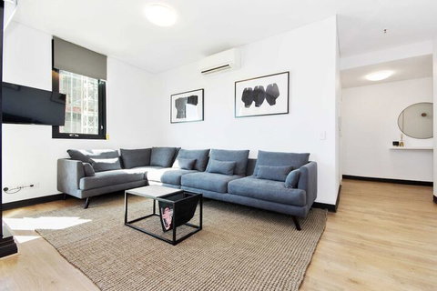 Swainson On Synagogue - Nambucca Heads Accommodation 6