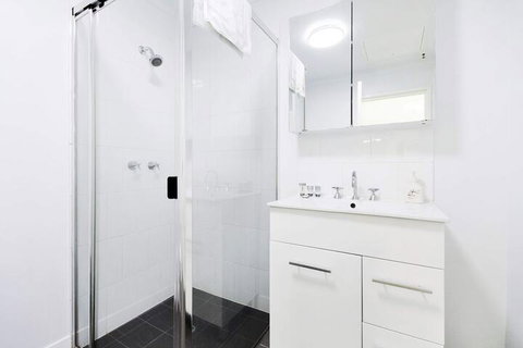 Swainson On Synagogue - Nambucca Heads Accommodation 3