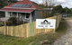 Derby Digs Cottage - thumb 6