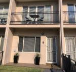 Travers Street Apartment - Nambucca Heads Accommodation