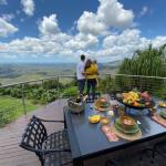  Nambucca Heads Accommodation