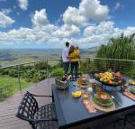 Balmoral 575 - Nambucca Heads Accommodation