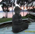 The Anchorage Waterfront Apartment - Nambucca Heads Accommodation