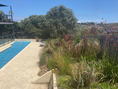 Rockpool - Nambucca Heads Accommodation 3