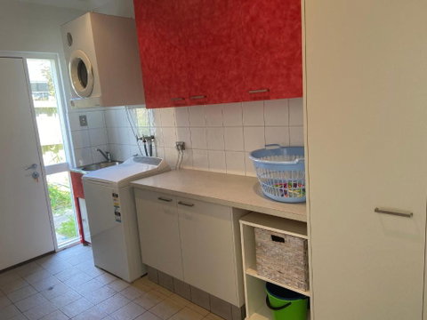 Rockpool - Nambucca Heads Accommodation 2