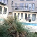 Rockpool - Nambucca Heads Accommodation 0