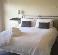 Bennett House Horsham - Nambucca Heads Accommodation