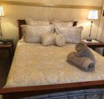 Guest House on Hyde - Nambucca Heads Accommodation