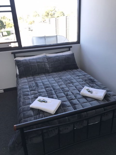 Panania Hotel - Nambucca Heads Accommodation 4