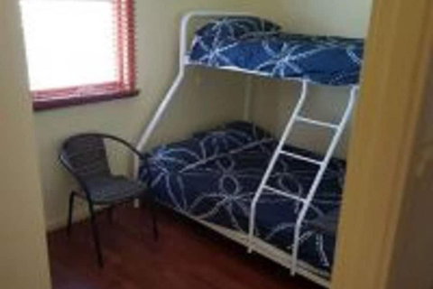 Lake Conjola Waterfront Holiday Park - Nambucca Heads Accommodation 3