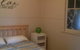 Lake Conjola Waterfront Holiday Park - thumb 6