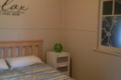 Lake Conjola Waterfront Holiday Park - Nambucca Heads Accommodation 6