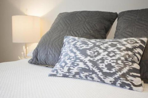 Woollahra Roslyndale Avenue - Nambucca Heads Accommodation 4