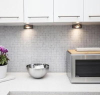 Woollahra Roslyndale Avenue - Nambucca Heads Accommodation