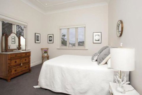 Woollahra Roslyndale Avenue - Nambucca Heads Accommodation 3