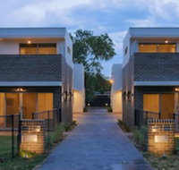 Maison Executive - Nambucca Heads Accommodation