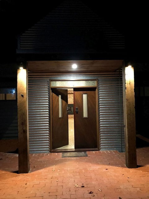 Lusso KV - Nambucca Heads Accommodation 2