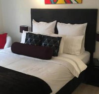 Sydney City Location - Nambucca Heads Accommodation