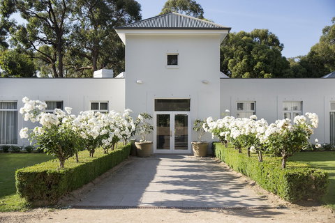 Lancemore Lindenderry Red Hill - Nambucca Heads Accommodation 0