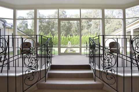 Lancemore Lindenderry Red Hill - Nambucca Heads Accommodation 5