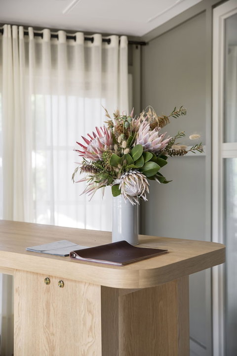 Lancemore Lindenderry Red Hill - Nambucca Heads Accommodation 6