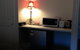 Goldberryaccommodation - thumb 4