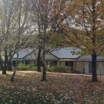 Goldberryaccommodation - Nambucca Heads Accommodation 0