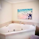 Churchills B & B - Nambucca Heads Accommodation 0