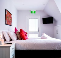 Heathfield Apartments - Nambucca Heads Accommodation