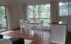 Wondai Hideaway Apartment - thumb 0