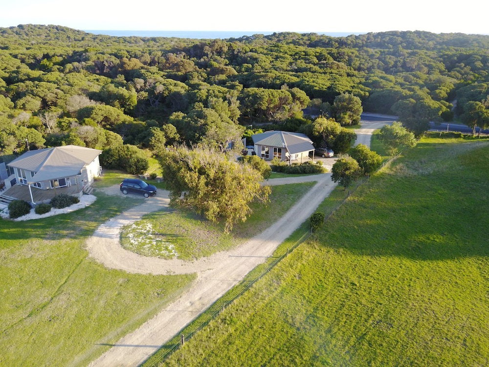 Sandy Point VIC Nambucca Heads Accommodation