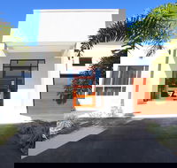 Infinity Quays - Nambucca Heads Accommodation