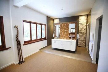 Nahmahlu - Nambucca Heads Accommodation 4