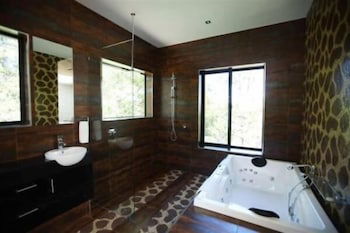 Nahmahlu - Nambucca Heads Accommodation 5