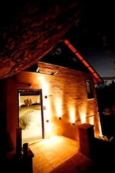 Nahmahlu - Nambucca Heads Accommodation 0